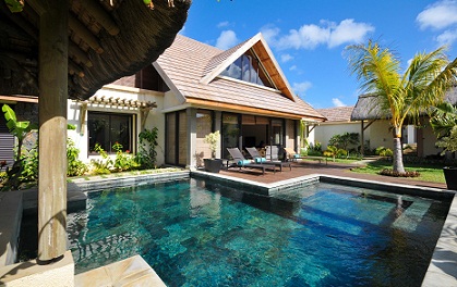 vignette Oasis