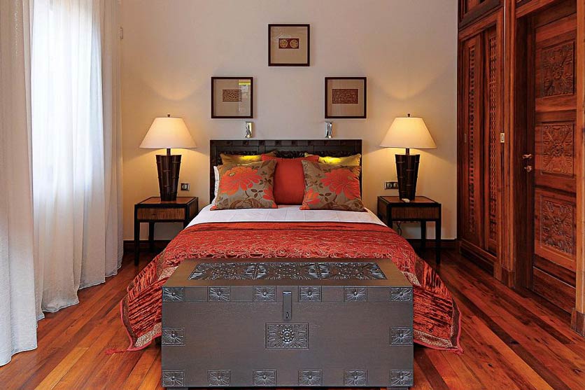 villa-de-luxe-ile-maurice-location-villa-ile-maurice-villa-rental-mauritius-villa-tiara-villa-double-bedroom-2