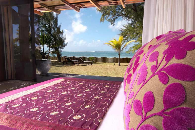 villa-de-luxe-ile-maurice-location-villa-ile-maurice-villa-rental-mauritius-villa-tiara-villa-double-bedroom-sea-view