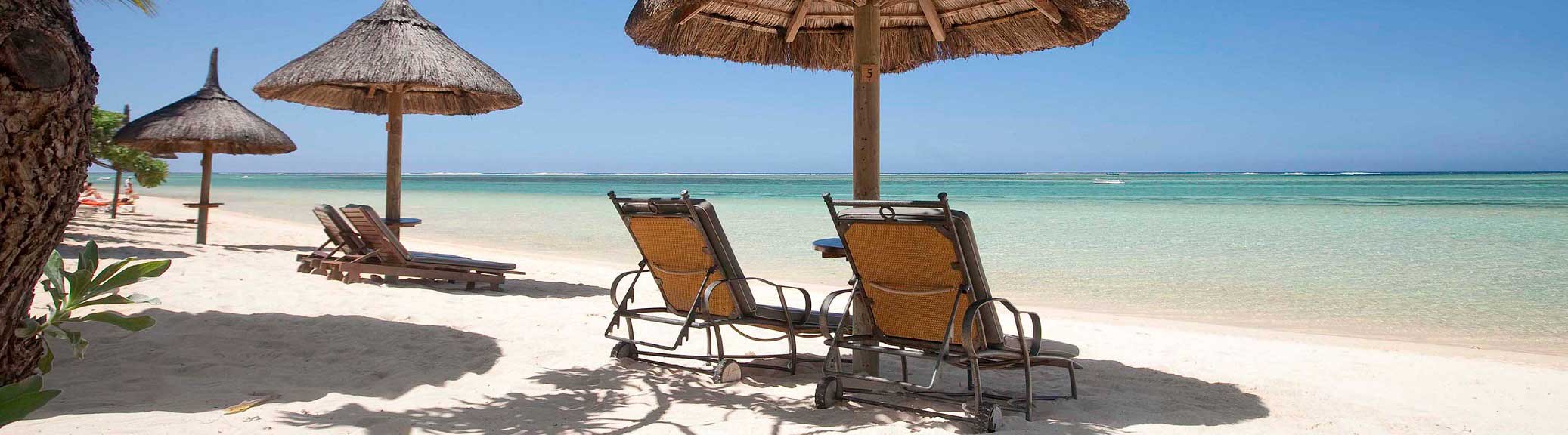 villa to rent mauritius