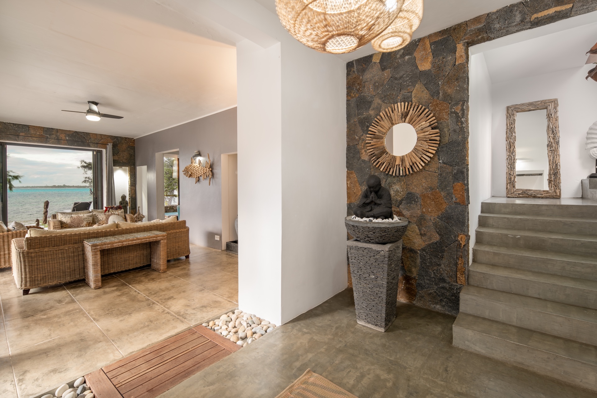 Villa Koki Bonheur - Villas et services d'exception