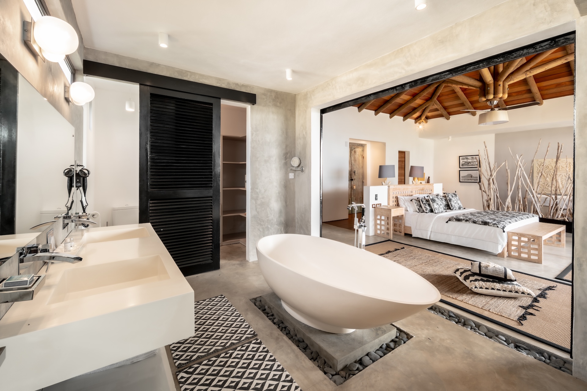 Villa Koki Bonheur - Villas et services d'exception