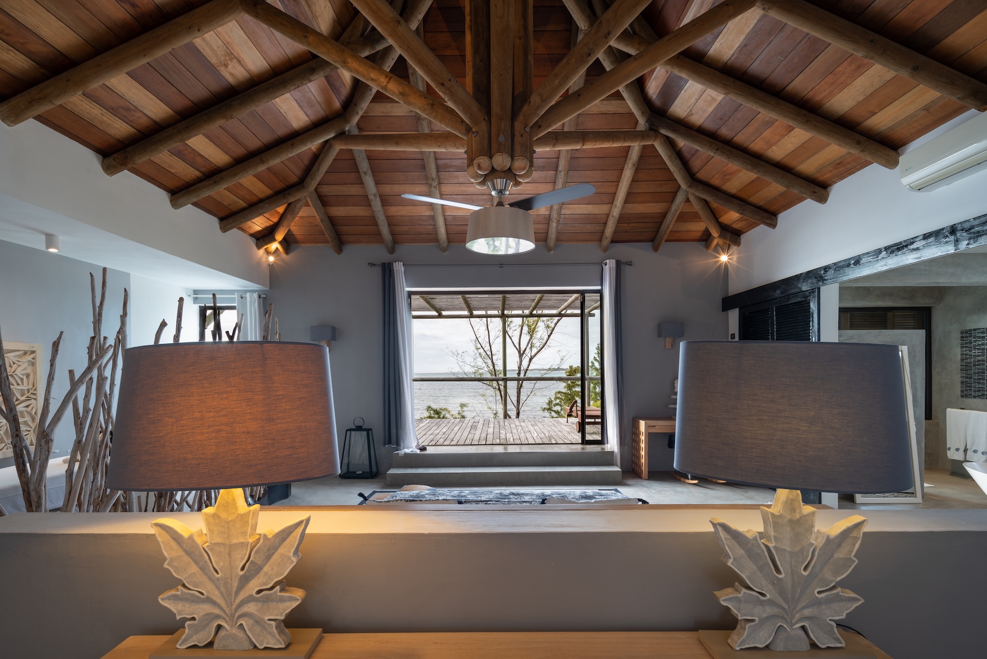 villa Koki Bonheur - Villas et services d'exception