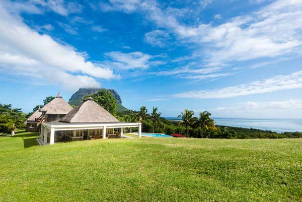 Morne vignette