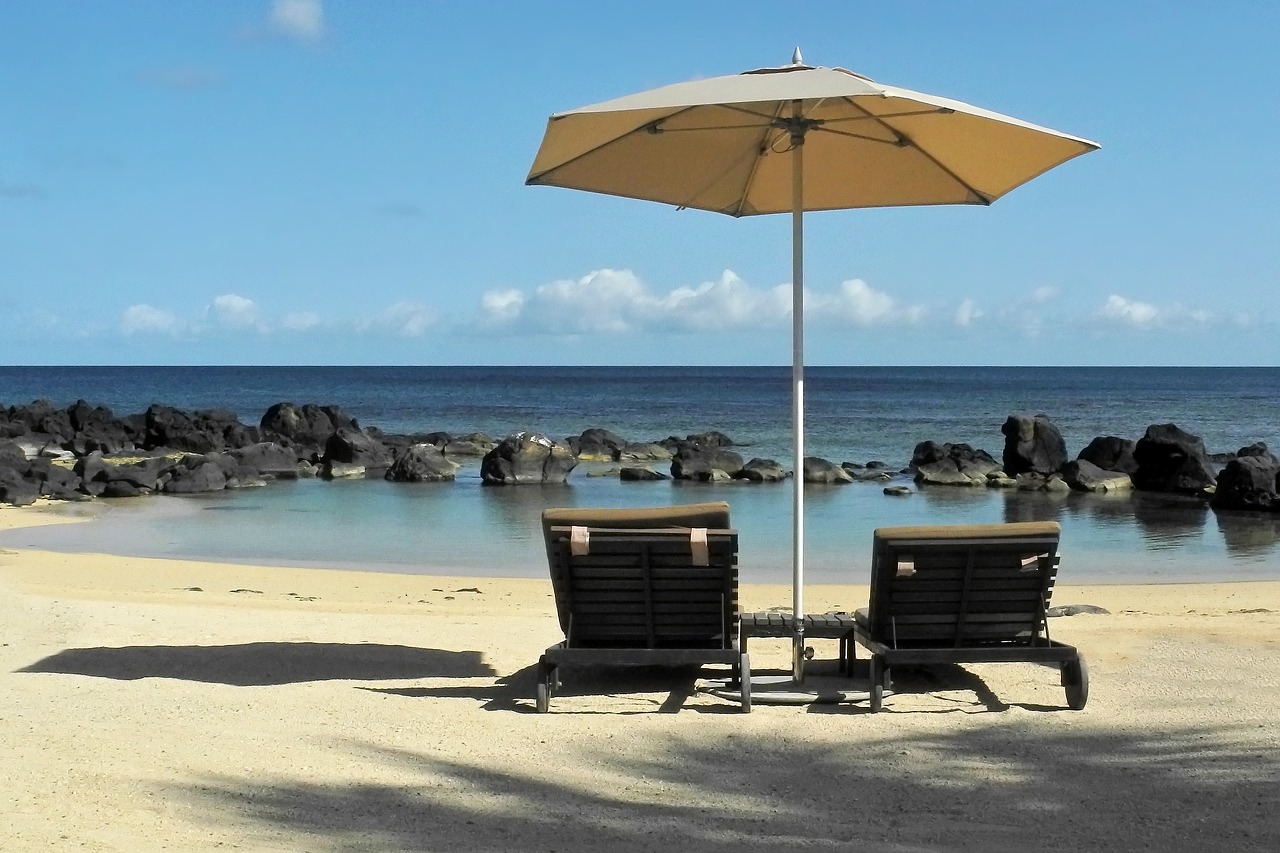 properties for sale in mauritius