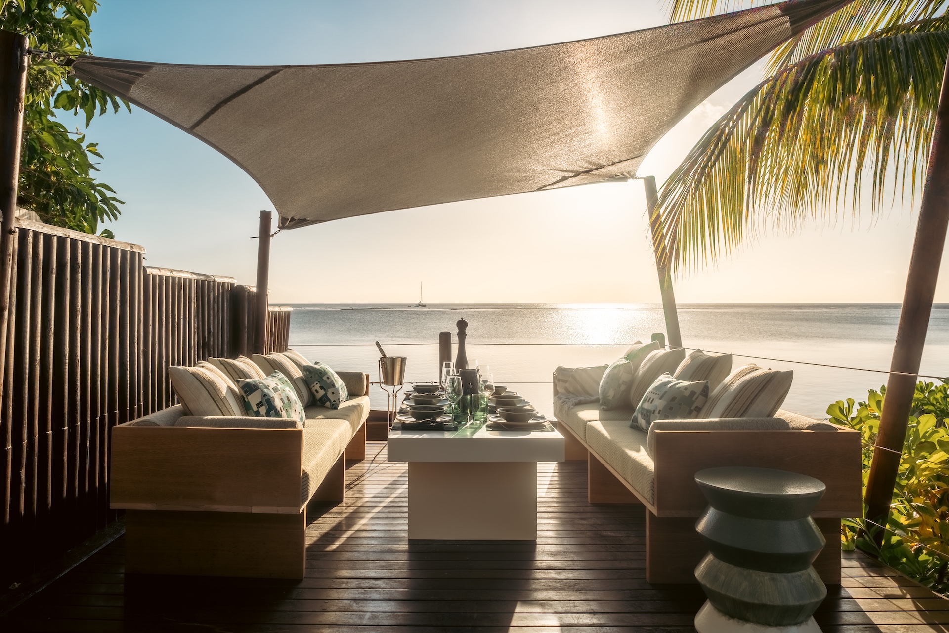 Villa Matahari - Villas et services d'exception