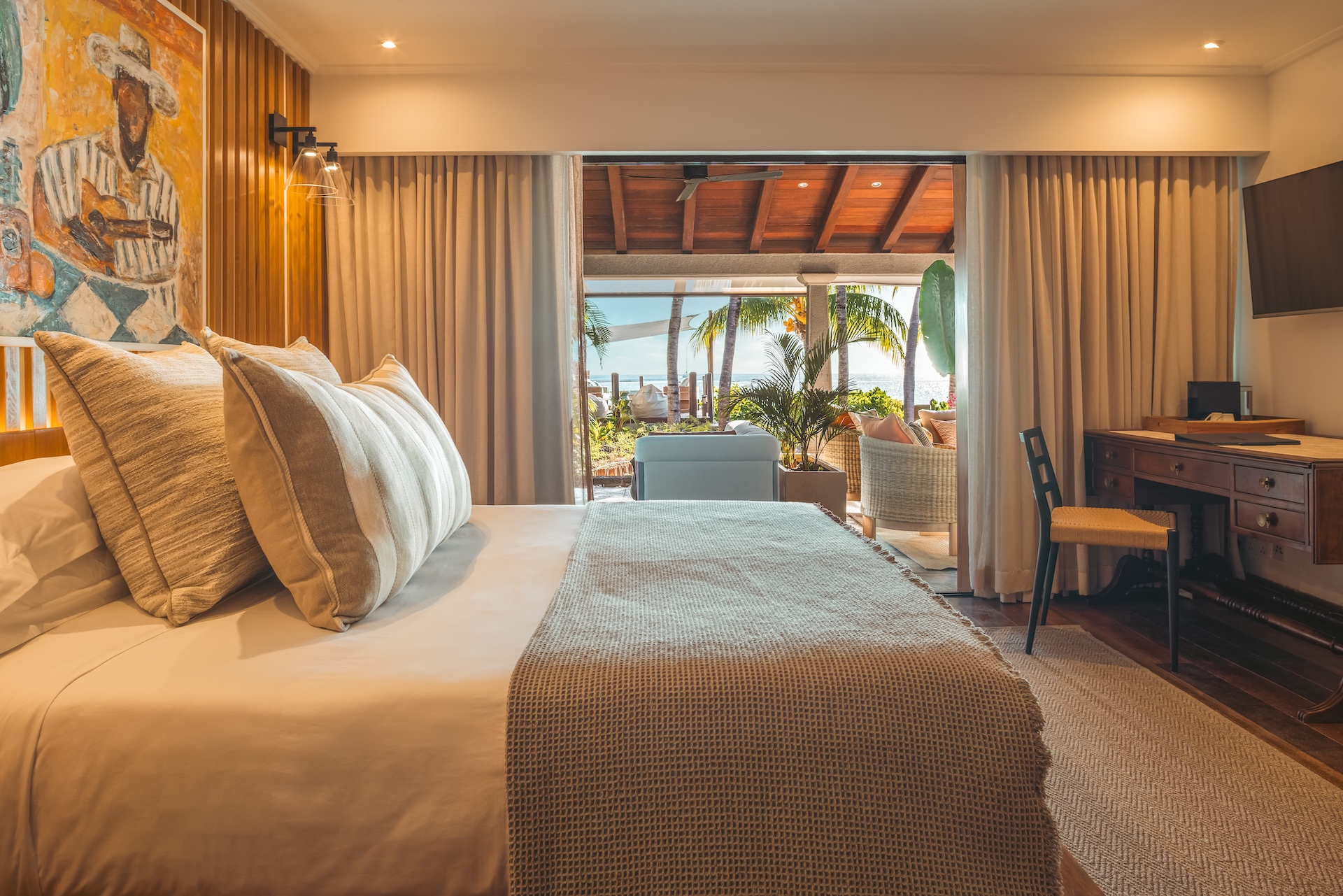 Villa Matahari - Villas et services d'exception
