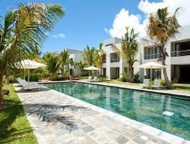 Site-2015-offre-speciale-e1567138878776