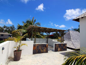 koki-bonheur-villa-1-small