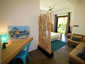 koki-bonheur-villa-2-small