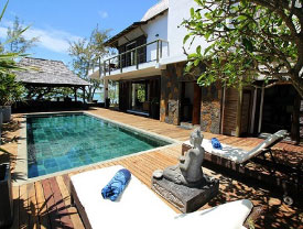 vognette-Koki-Bonheur