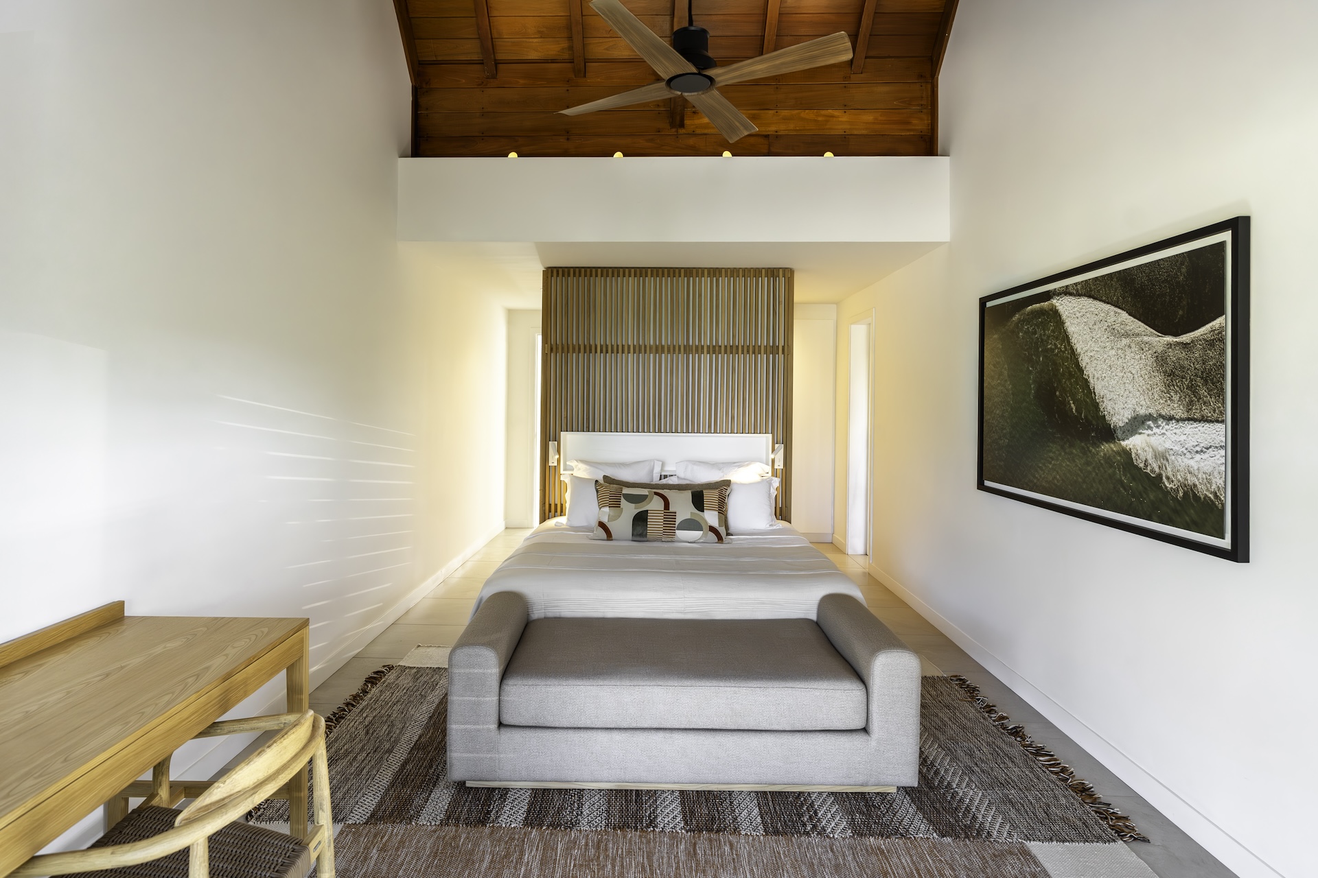 villa Diamant - villas et services d'exception