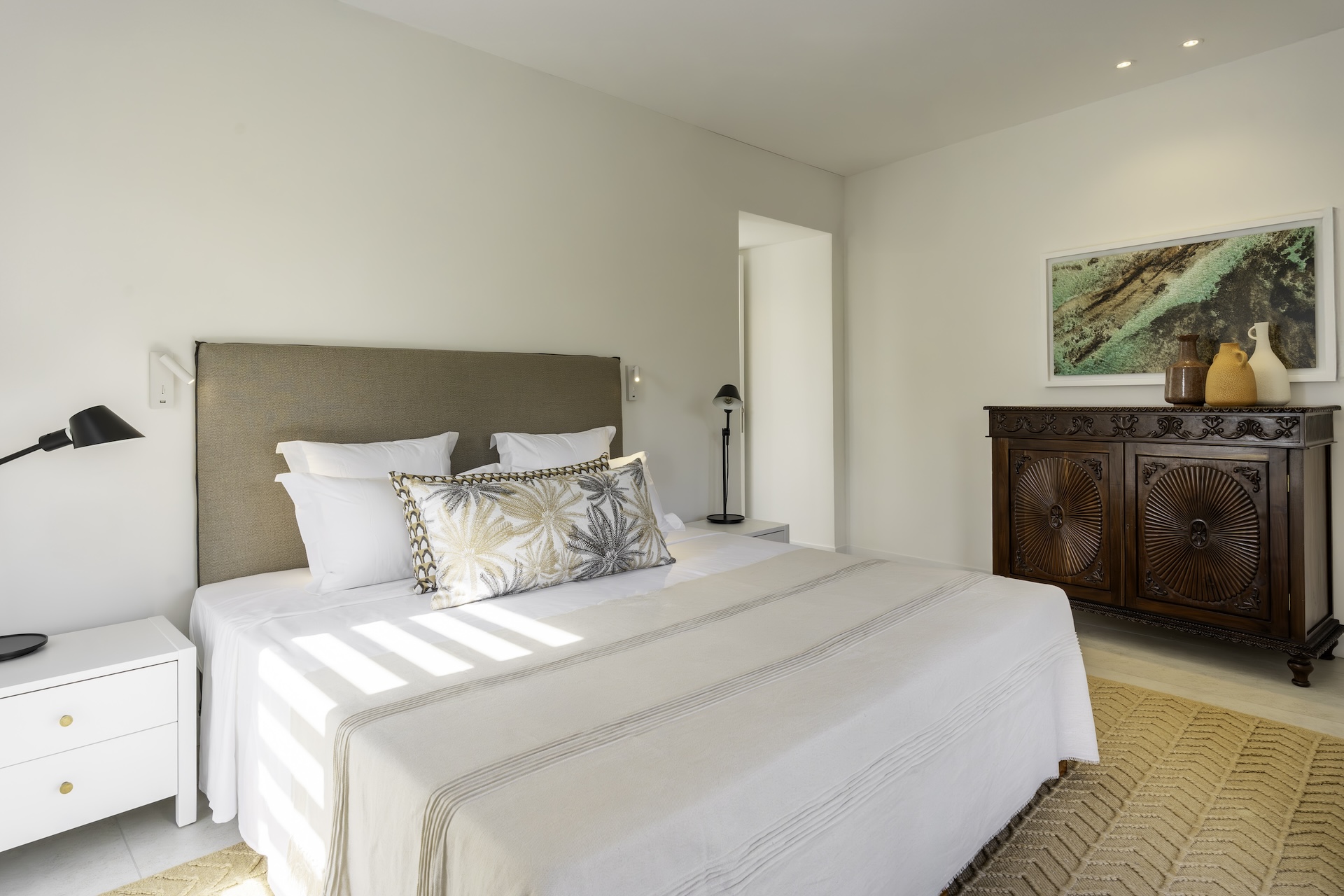Villa Diamant - Villas et services d'exception