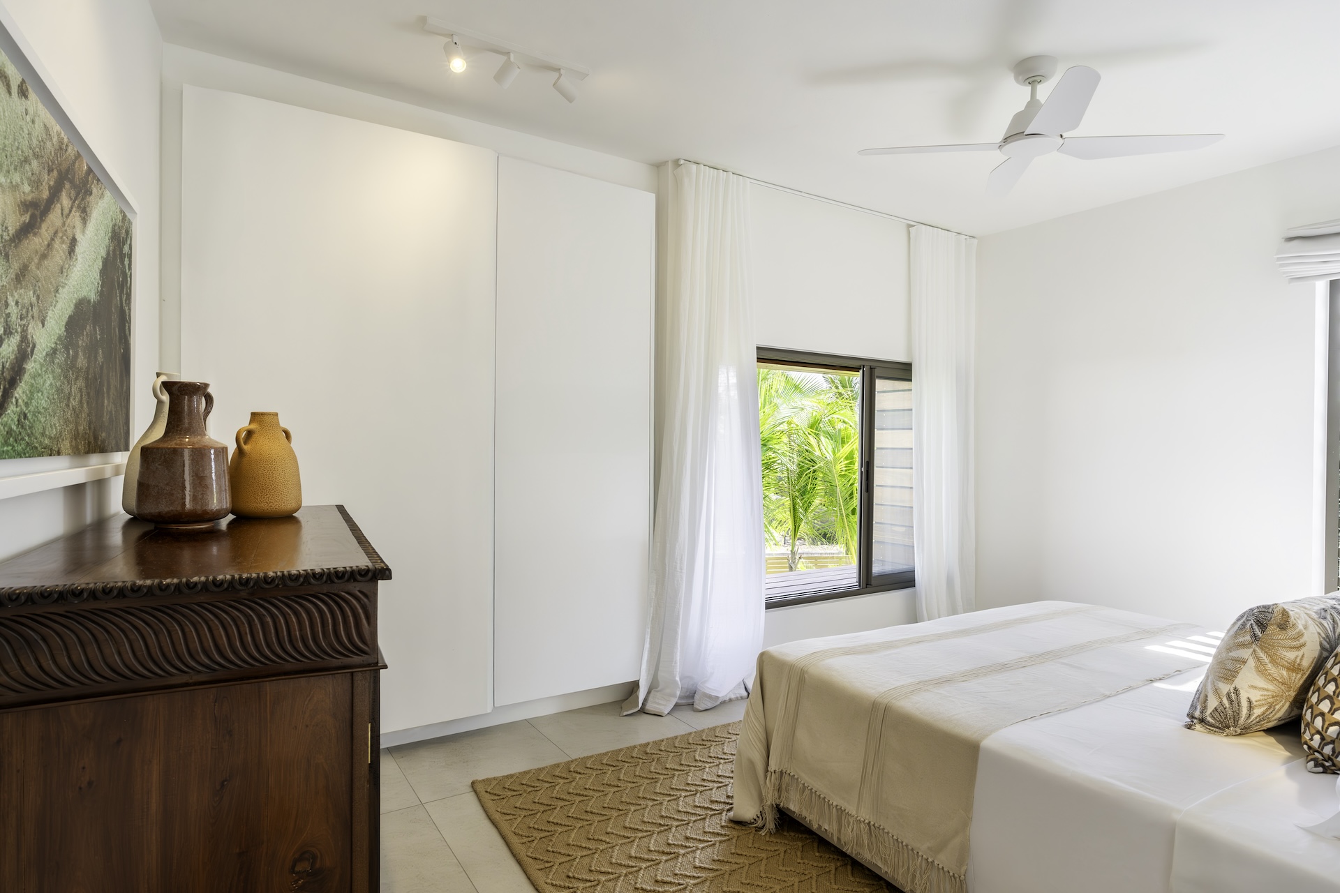 Villa Diamant - Villas et services d'exception