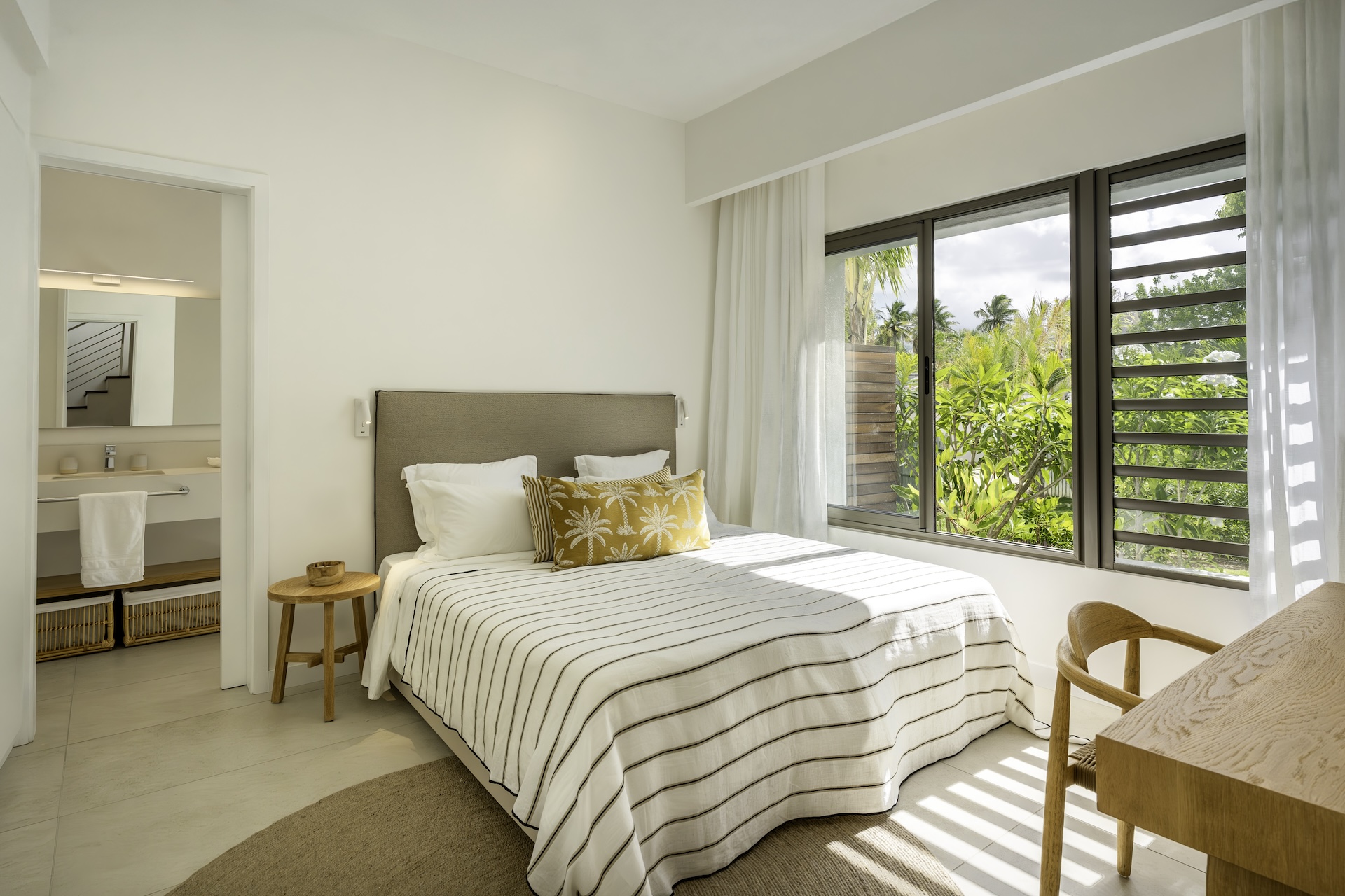 Villa Diamant - Villas et services d'exception