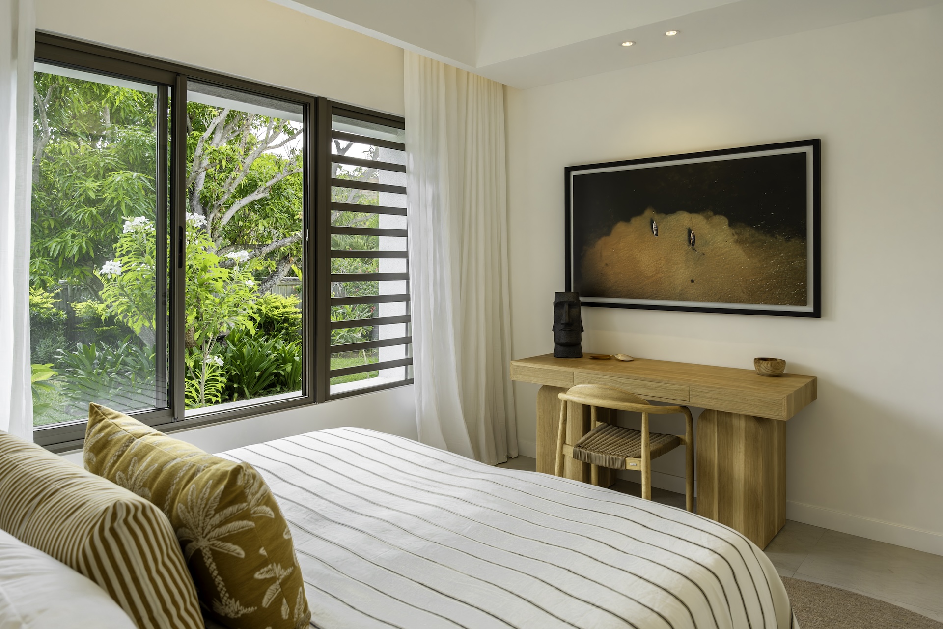 Villa Diamant - Villas et services d'exception