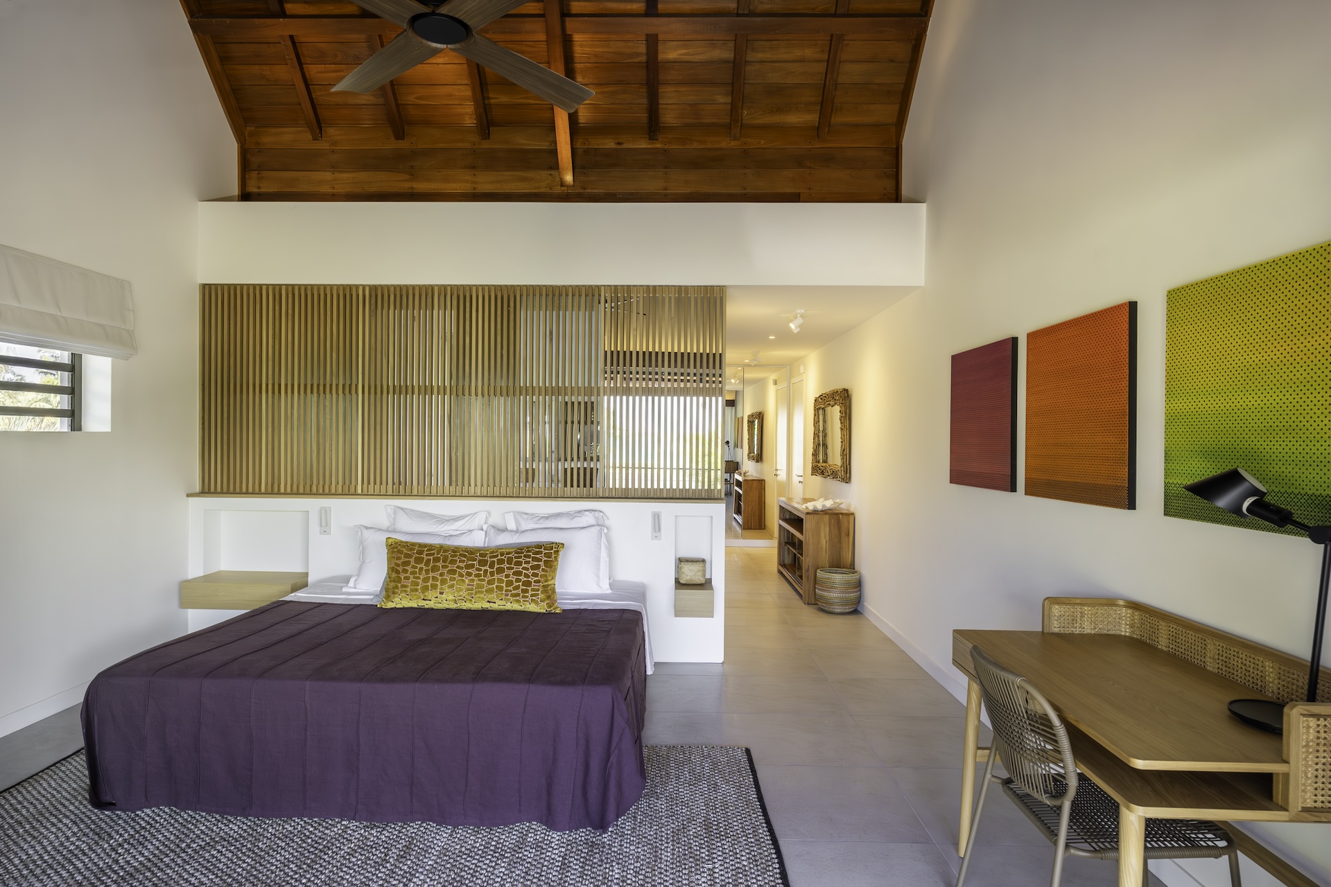 Villa Diamant - Villas et services d'exception