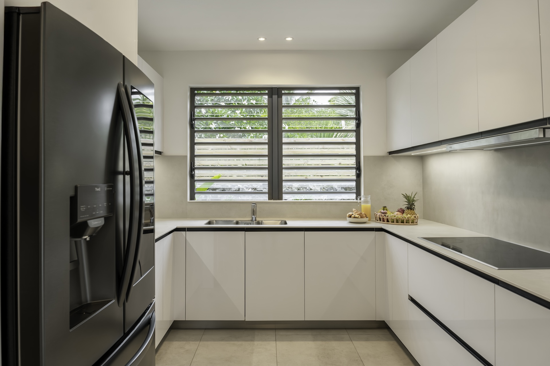 Villa Diamant - Villas et services d'exception