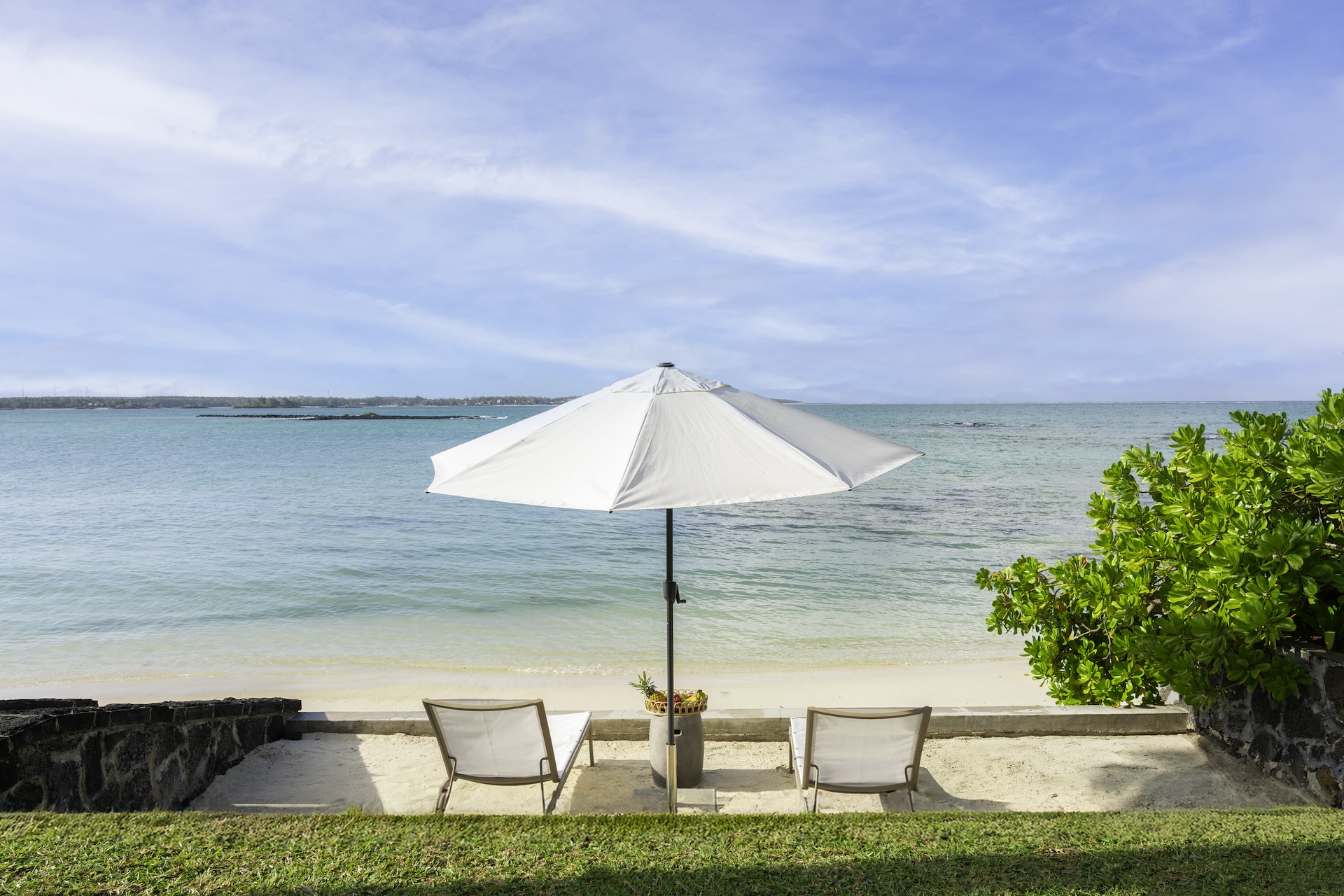 Villa Diamant - Villas et services d'exception
