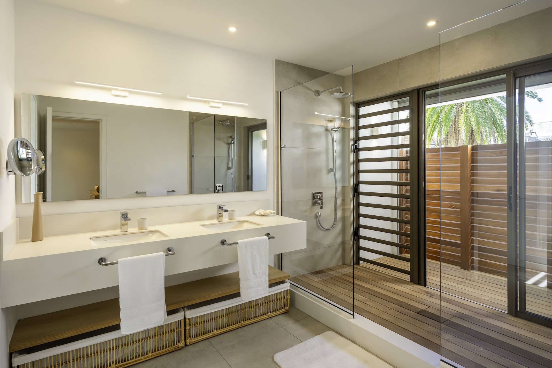 Villa Diamant - Villas et services d'exception
