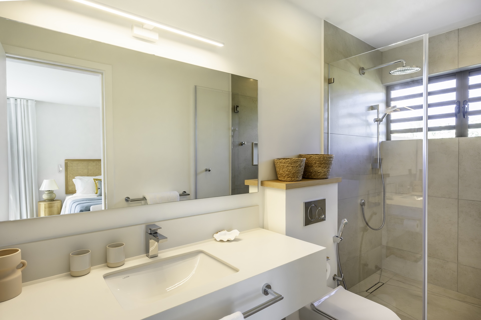 Villa Diamant -Villas et services d'exception