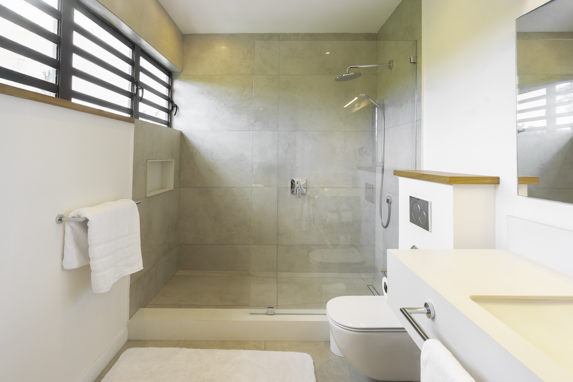 Villa Diamant - Villas et services d'exception