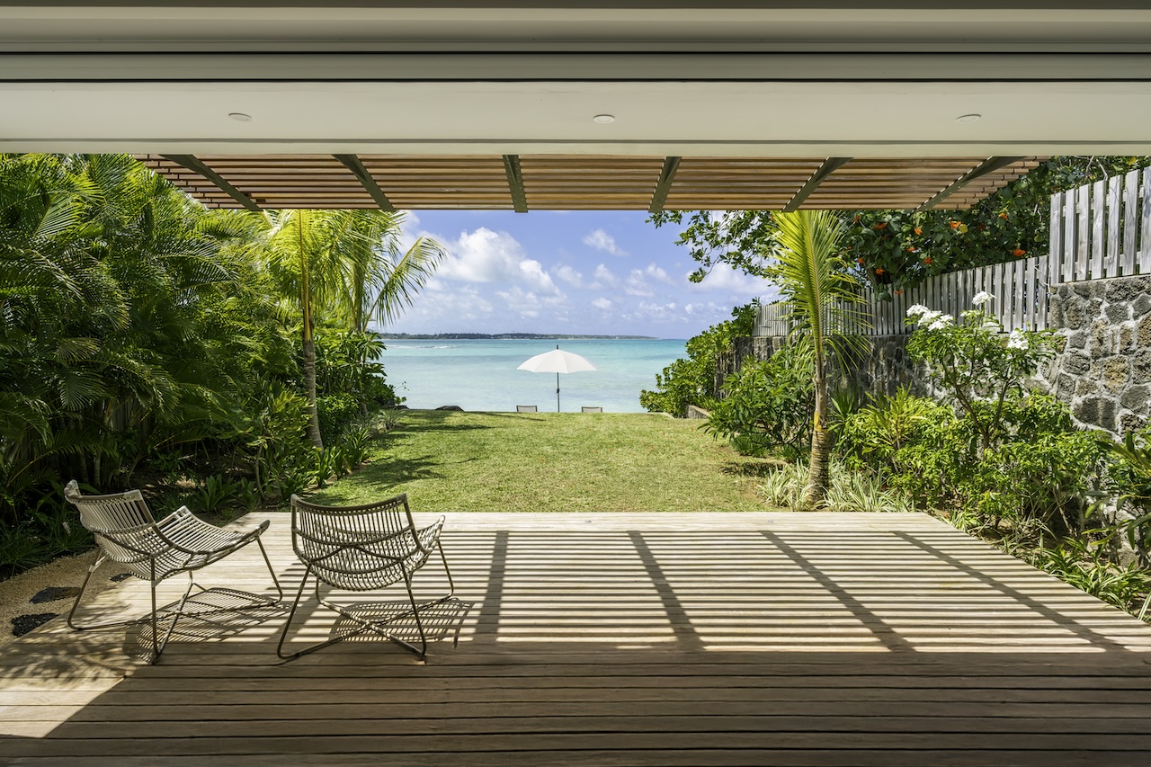 Villa Diamant - Villas et services d'exception