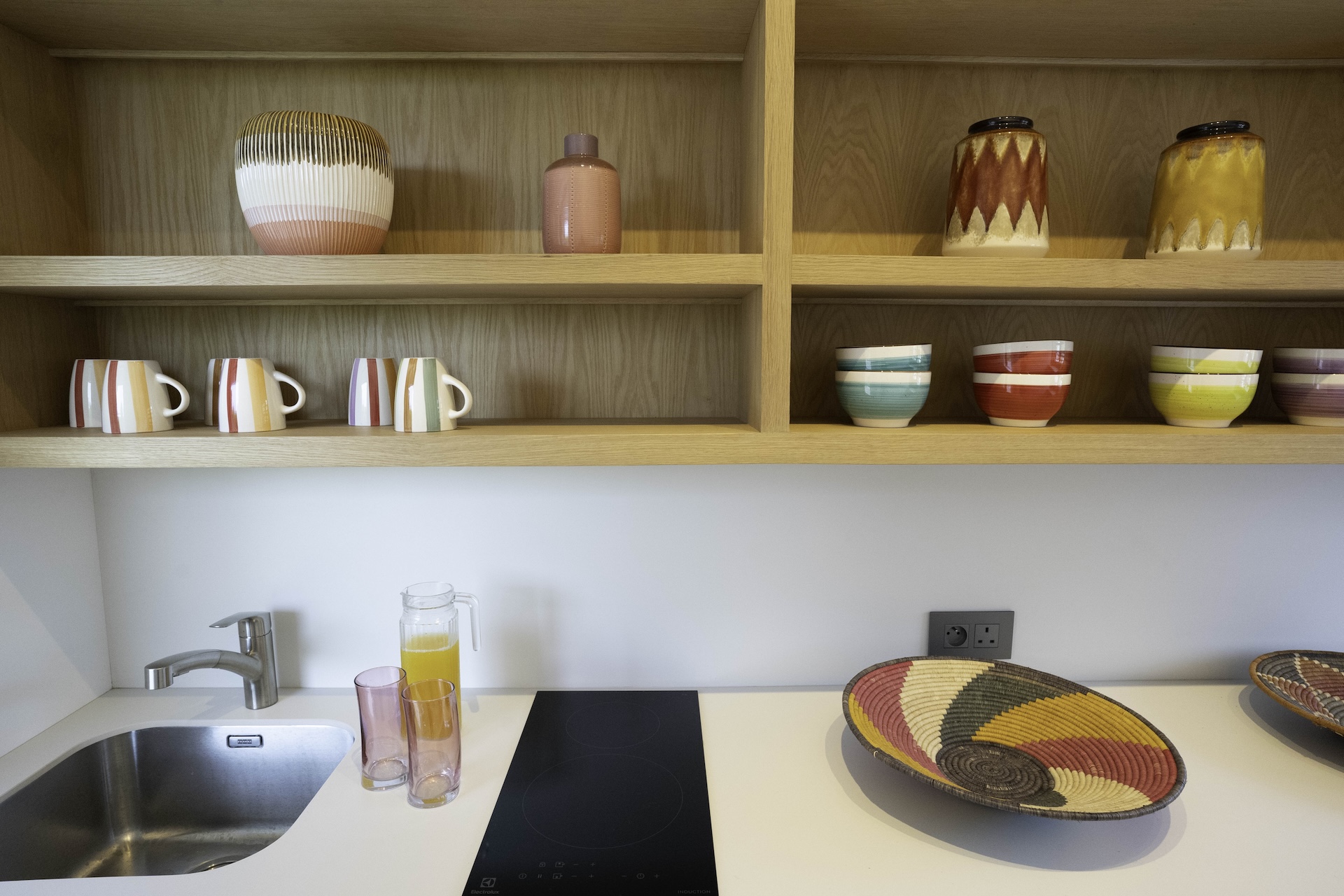 Villa Diamant - villas et services d'exception