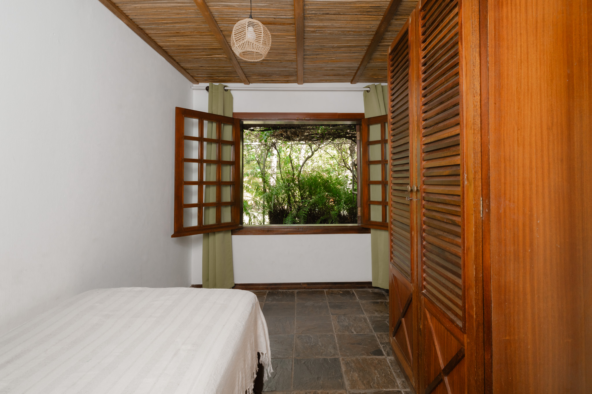 Villa Lagoon - Villa pieds dans l'eau - ile maurice
