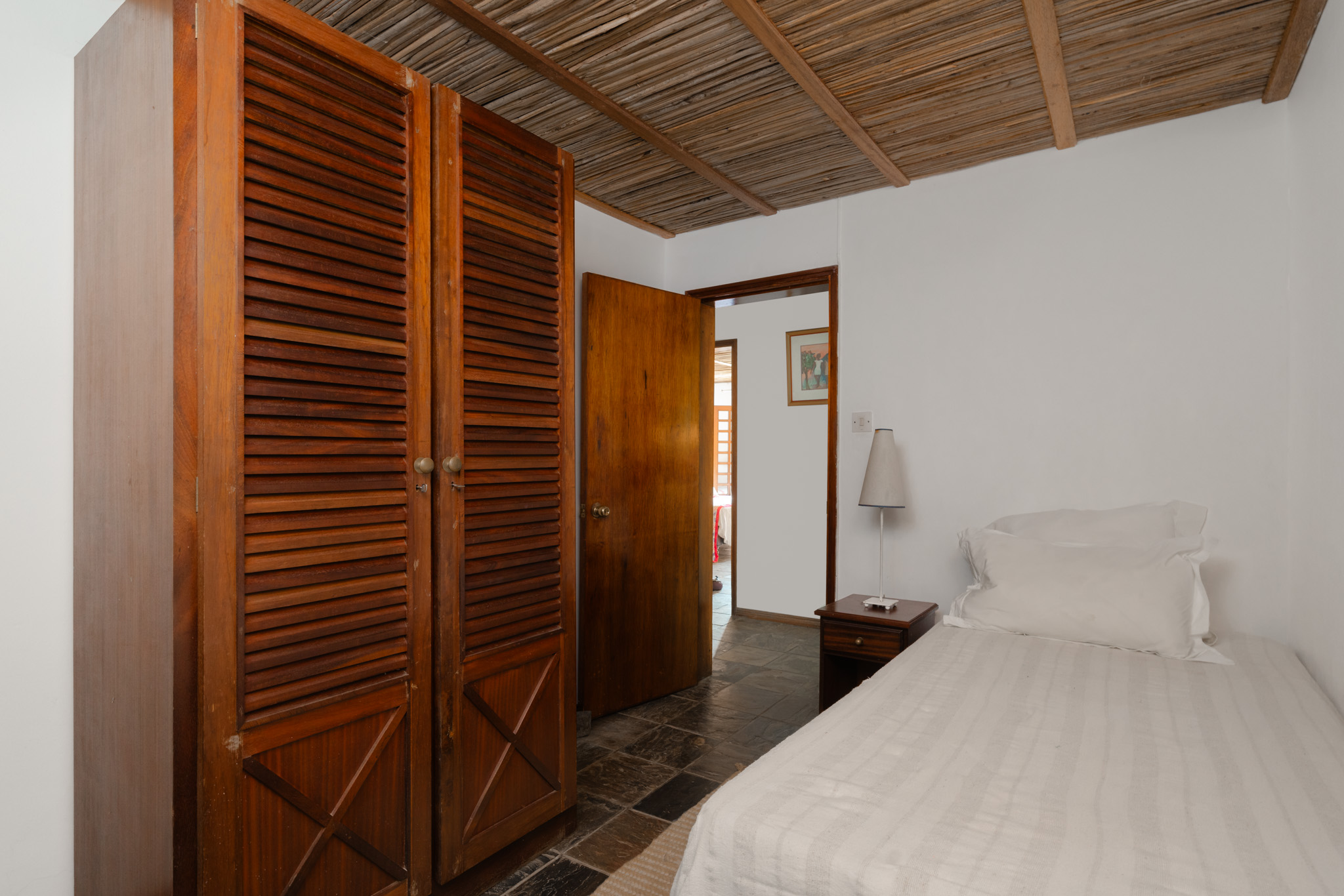 villa Lagoon - Villa pieds dans l'eau - ile maurice