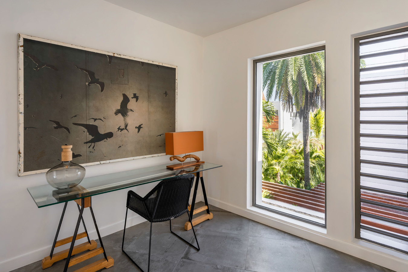 Villa Rubis - Renting a villa in Mauritius