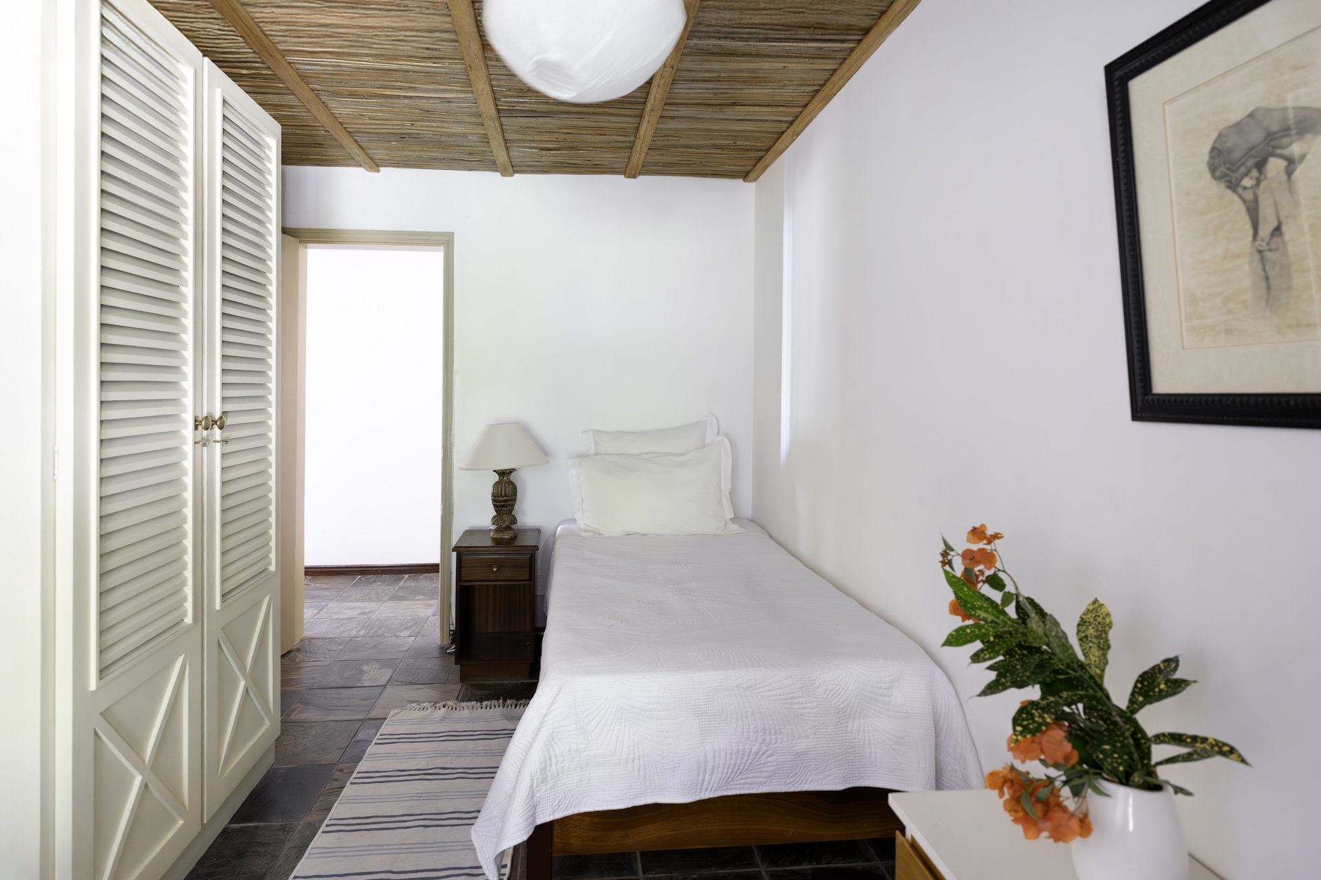 Villa Emeraude - Renting a villa in Mauritius