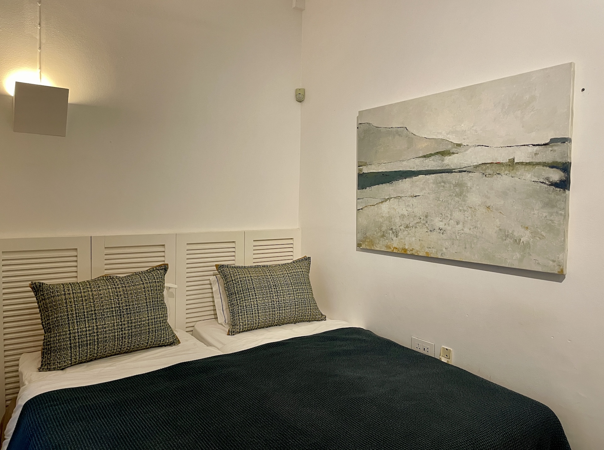 Villa Etoile de Merv - Villa location ile Maurice - Pieds dan sl'eau