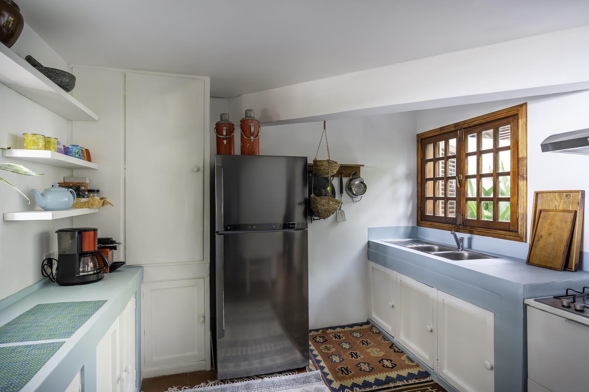 Villa Opale - Renting a villa in Mauritius
