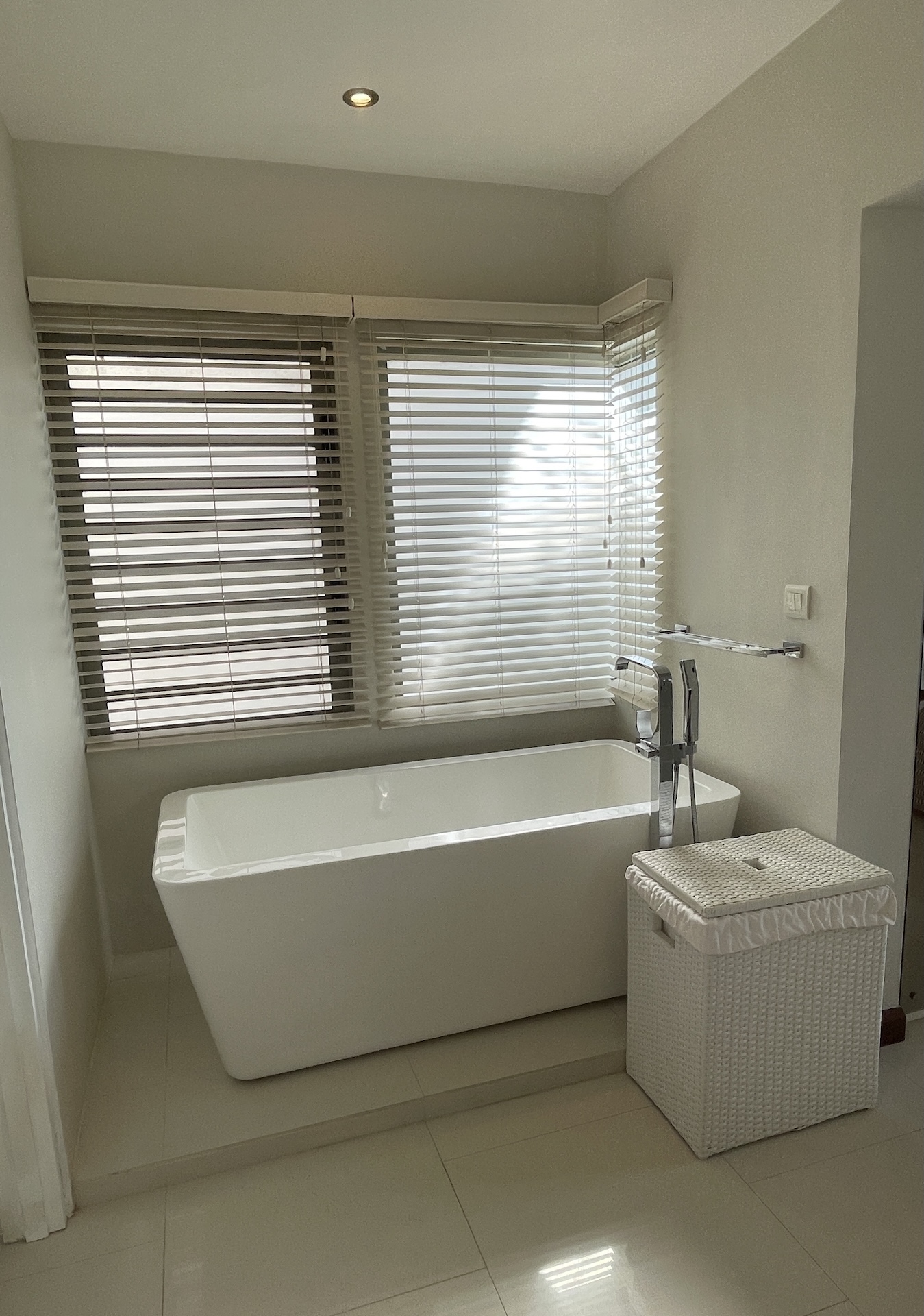 Appartement Camélia - Location Penthouse et Appartement à l'ile Maurice - Pieds dans l'eau