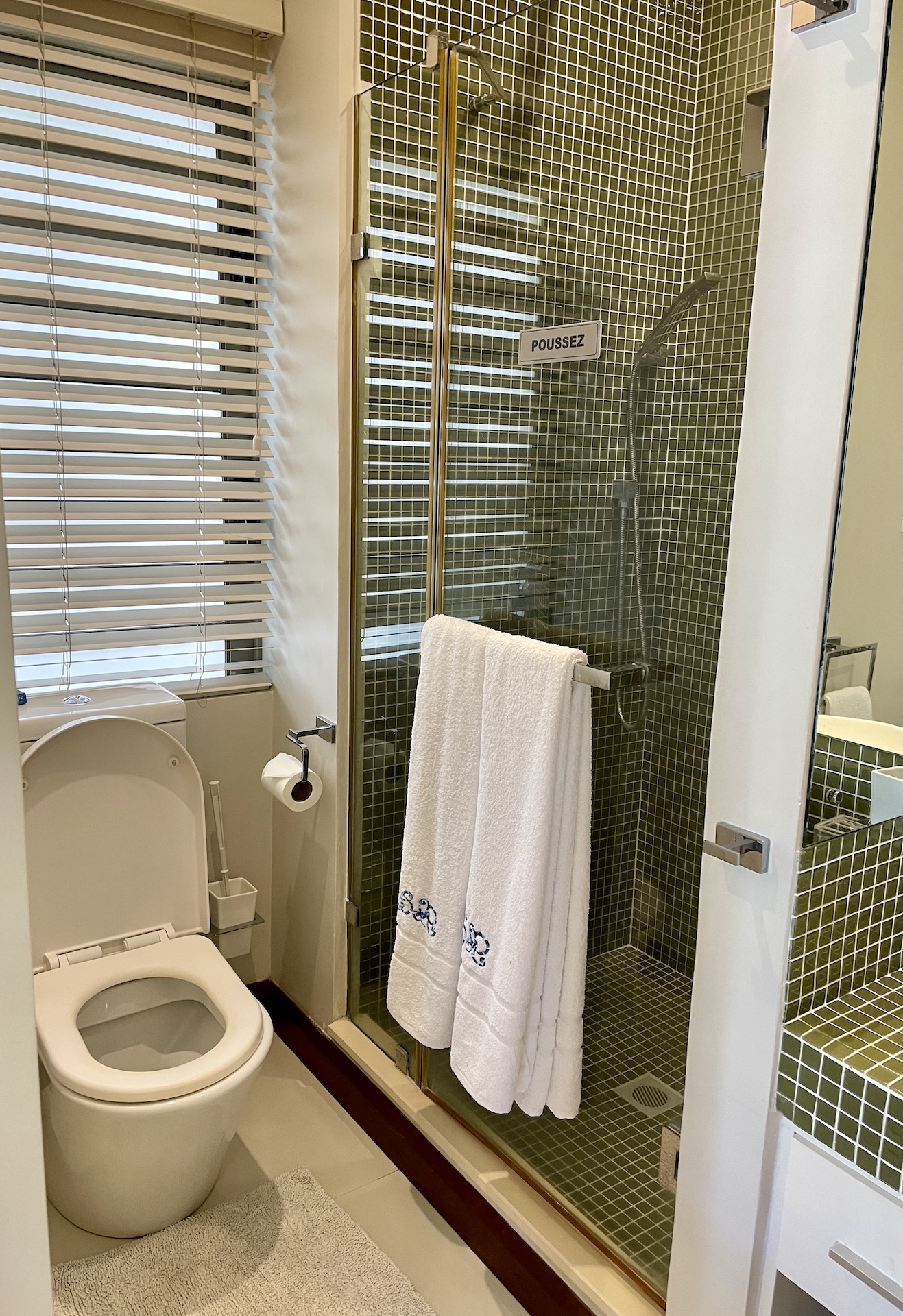 Appartement Camélia - Location penthouse et Appartement à l'ile Maurice - Pieds dans l'eau