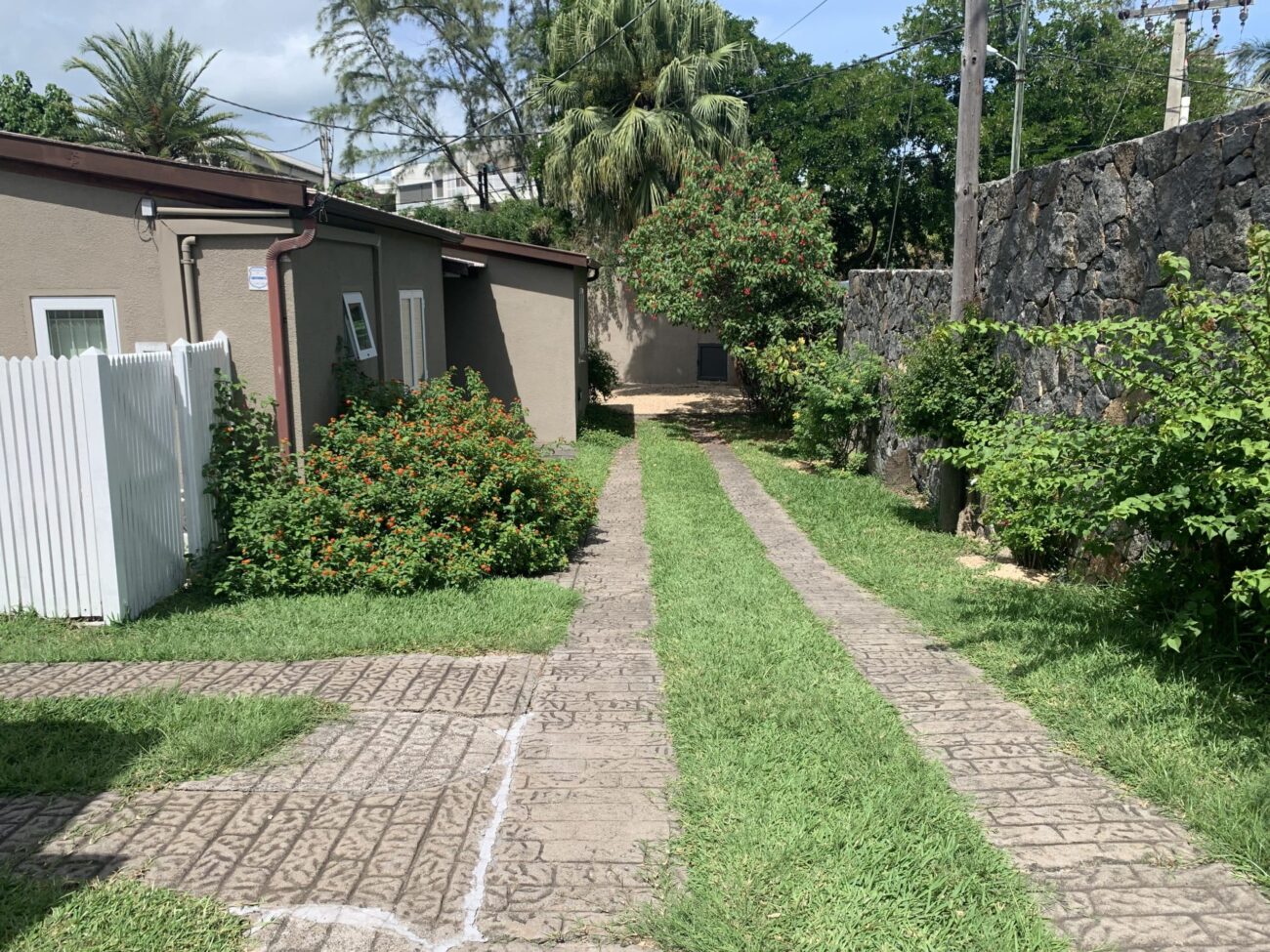 PHOTO-2025-07-28-14-02-53 (1)