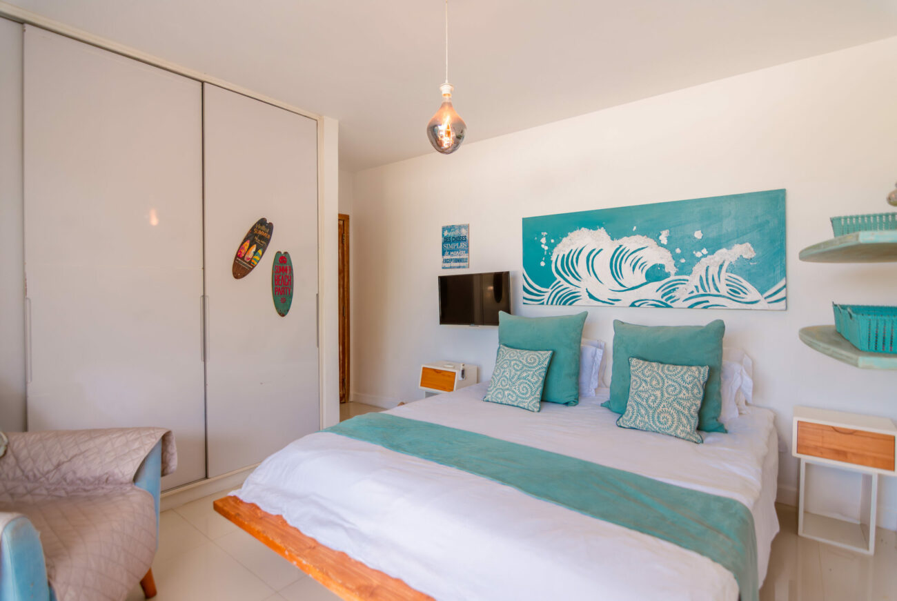 Villa Maeva - Luxury Villas in Mauritius