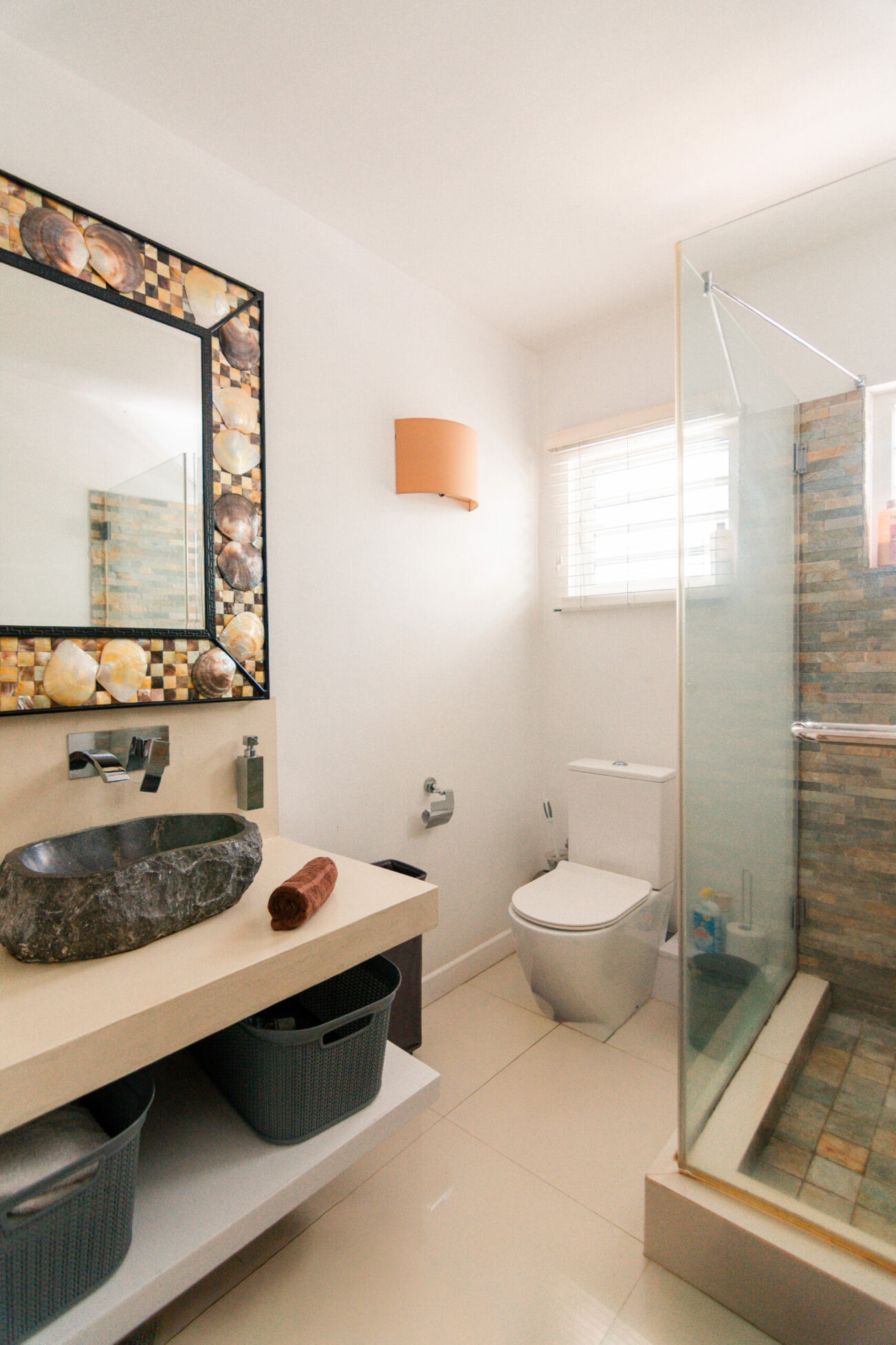 Villa Maeva - Luxury Villas in Mauritius