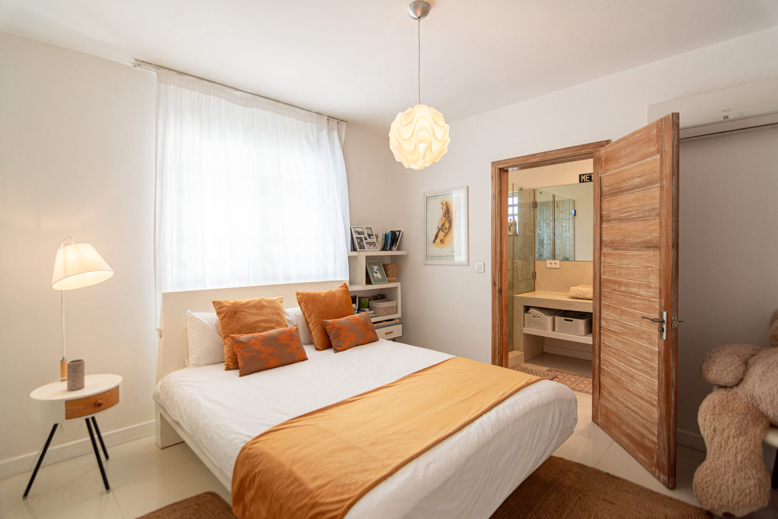 Villa Maeva - Luxury Villas in Mauritius