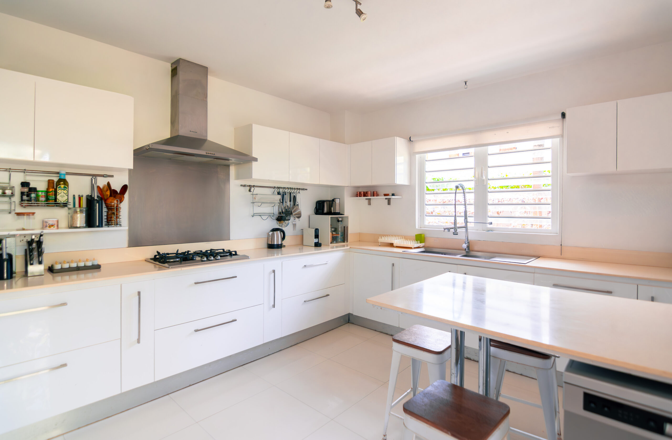 Villa Maeva - Luxury Villas in Mauritius