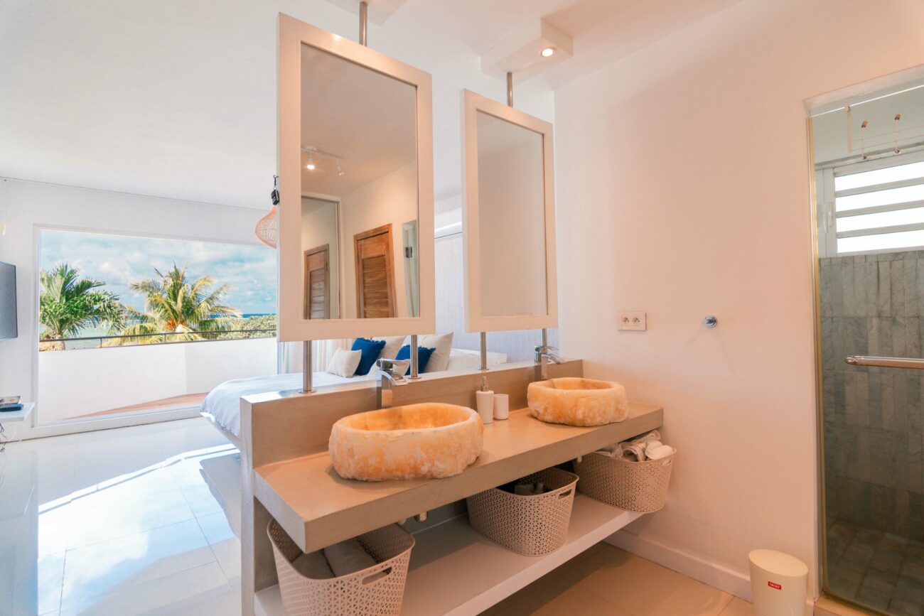 Villa Maeva - Luxury Villas in Mauritius