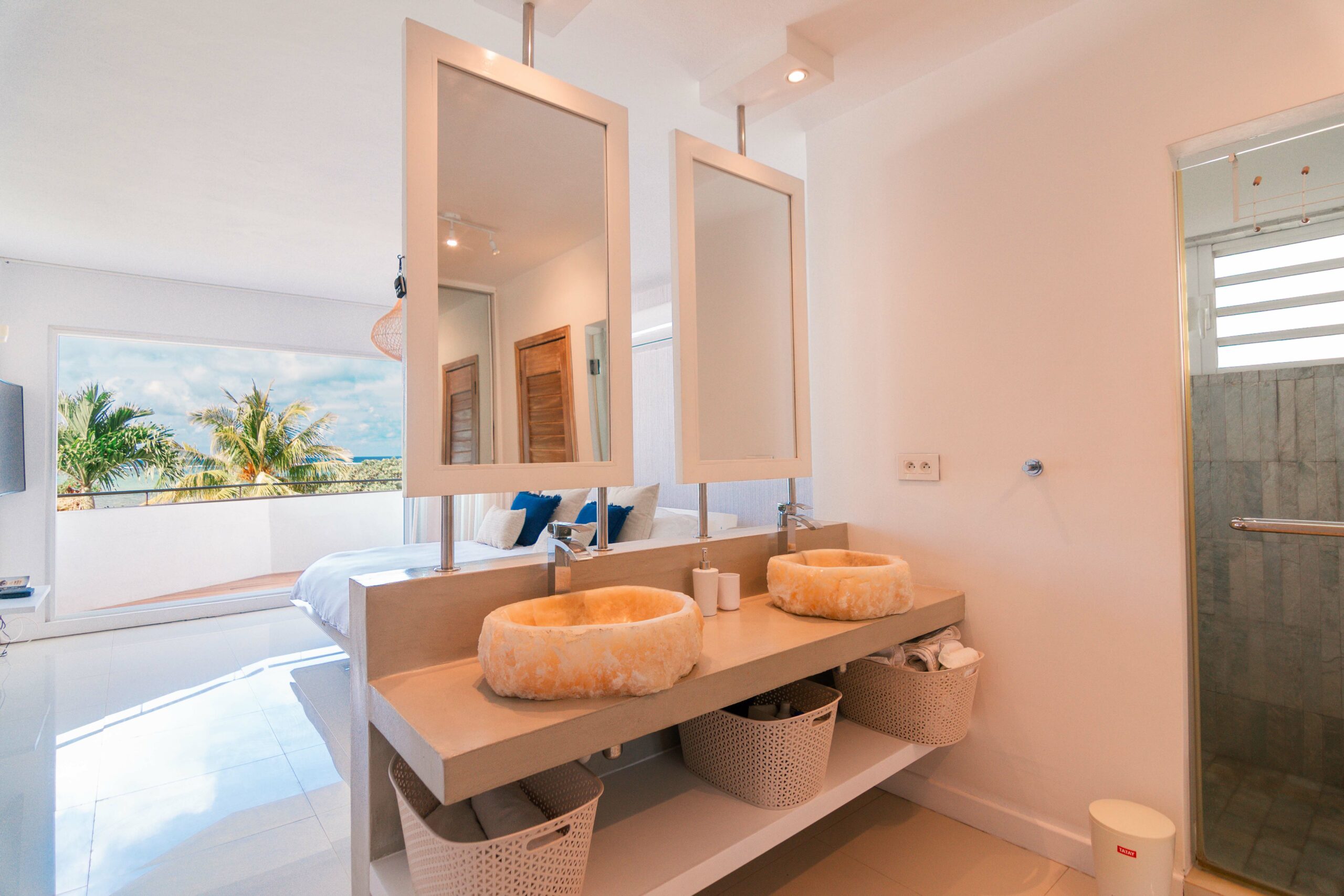 Villa Maeva - Luxury Villas in Mauritius