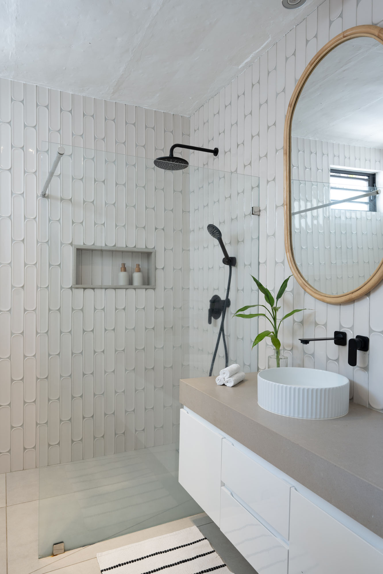 Villa The Boat House - Luxury villas in Mauritius