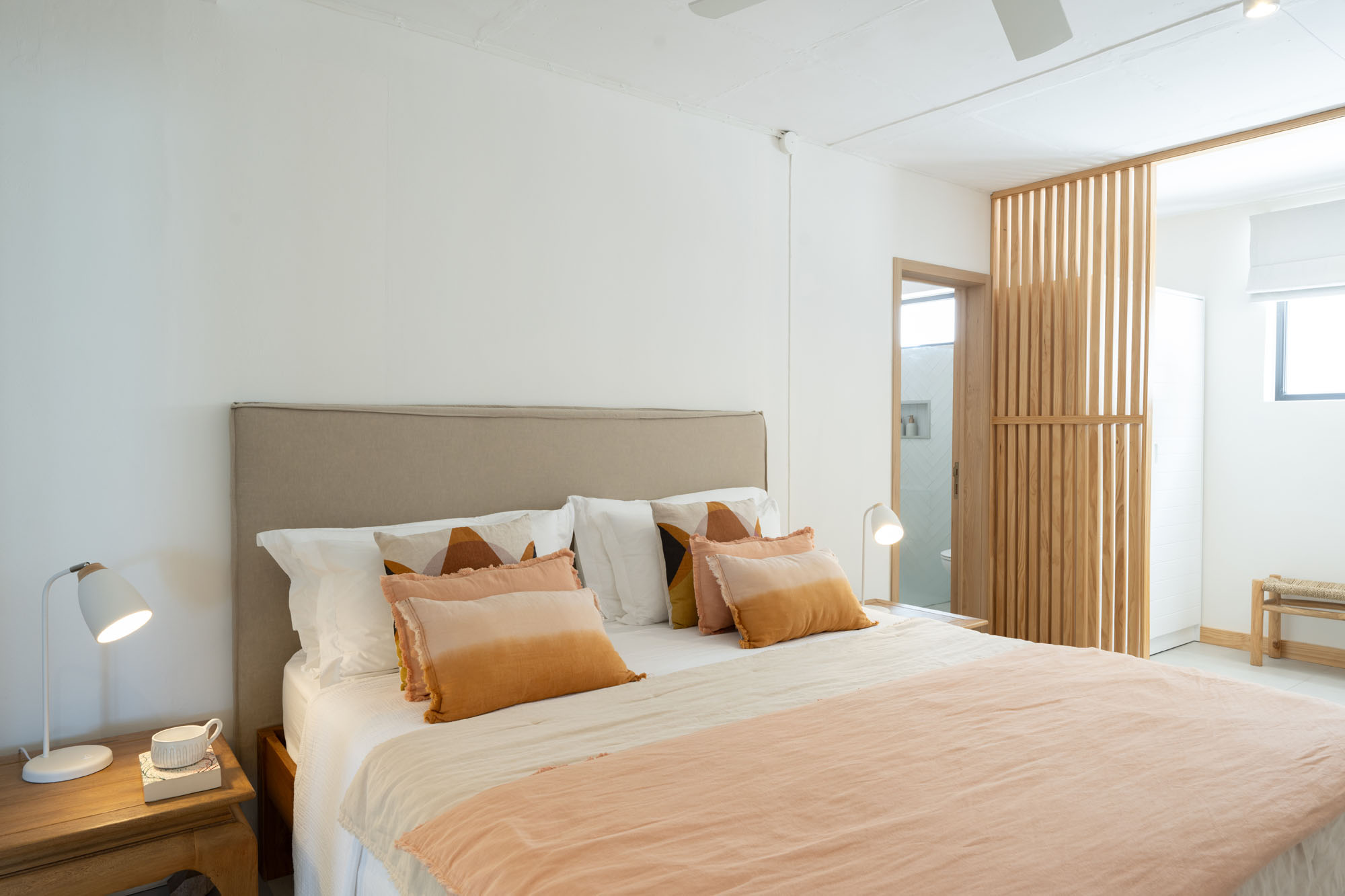 Villa The Boat House - Luxury villas in Mauritius