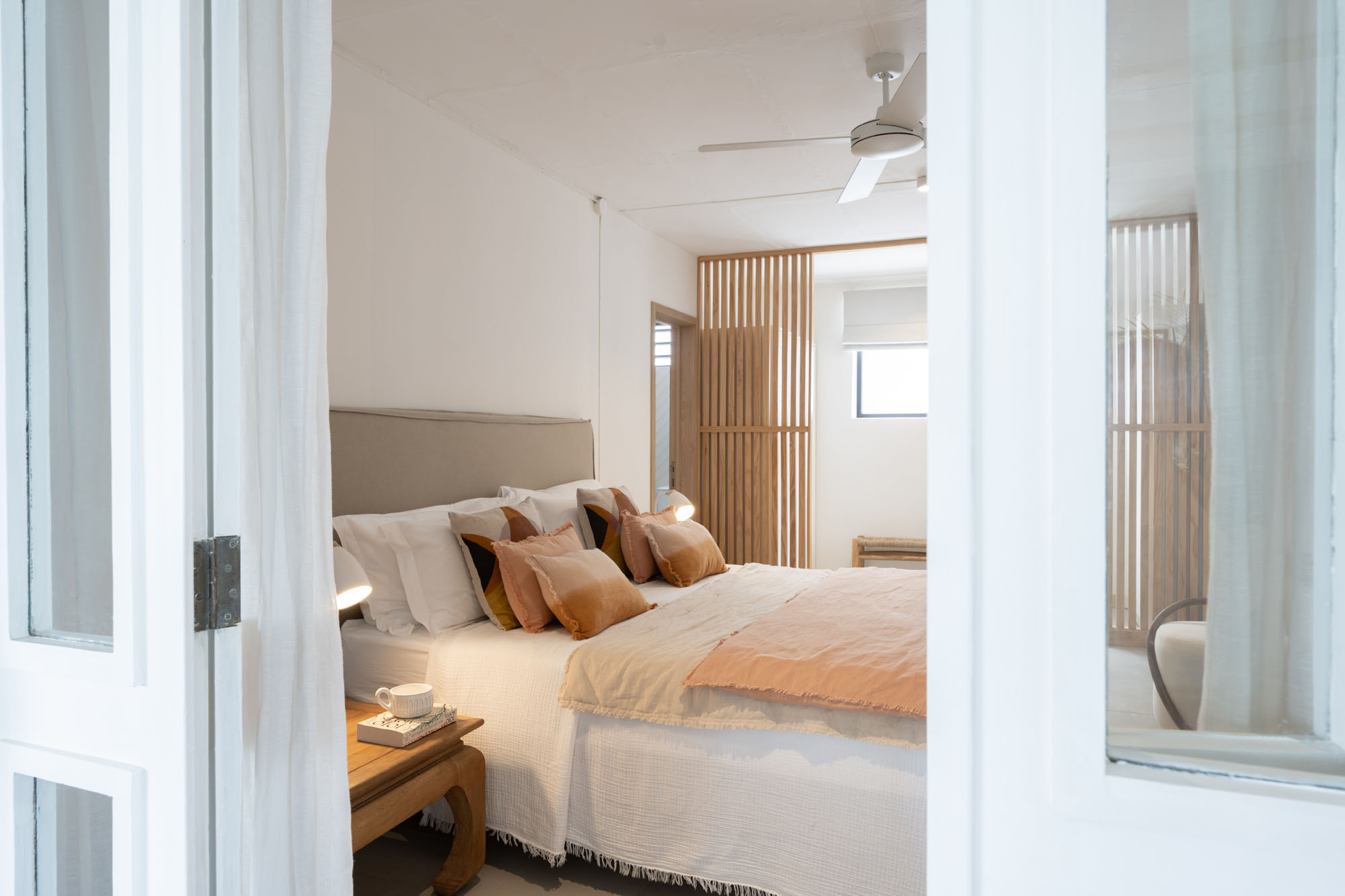 Villa The Boat House - Luxury villas in Mauritius