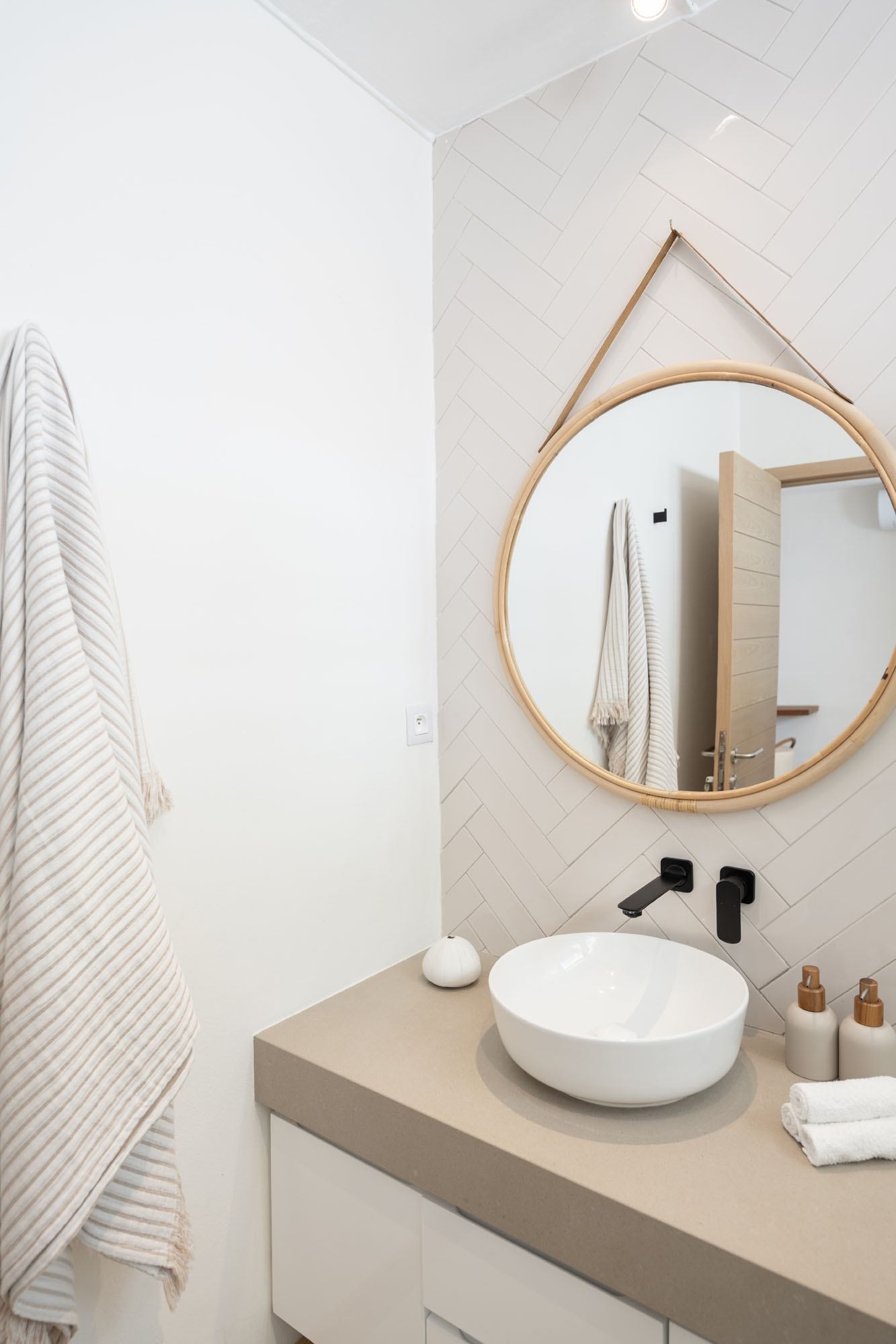 Villa The Boat House - Luxury villas in Mauritius