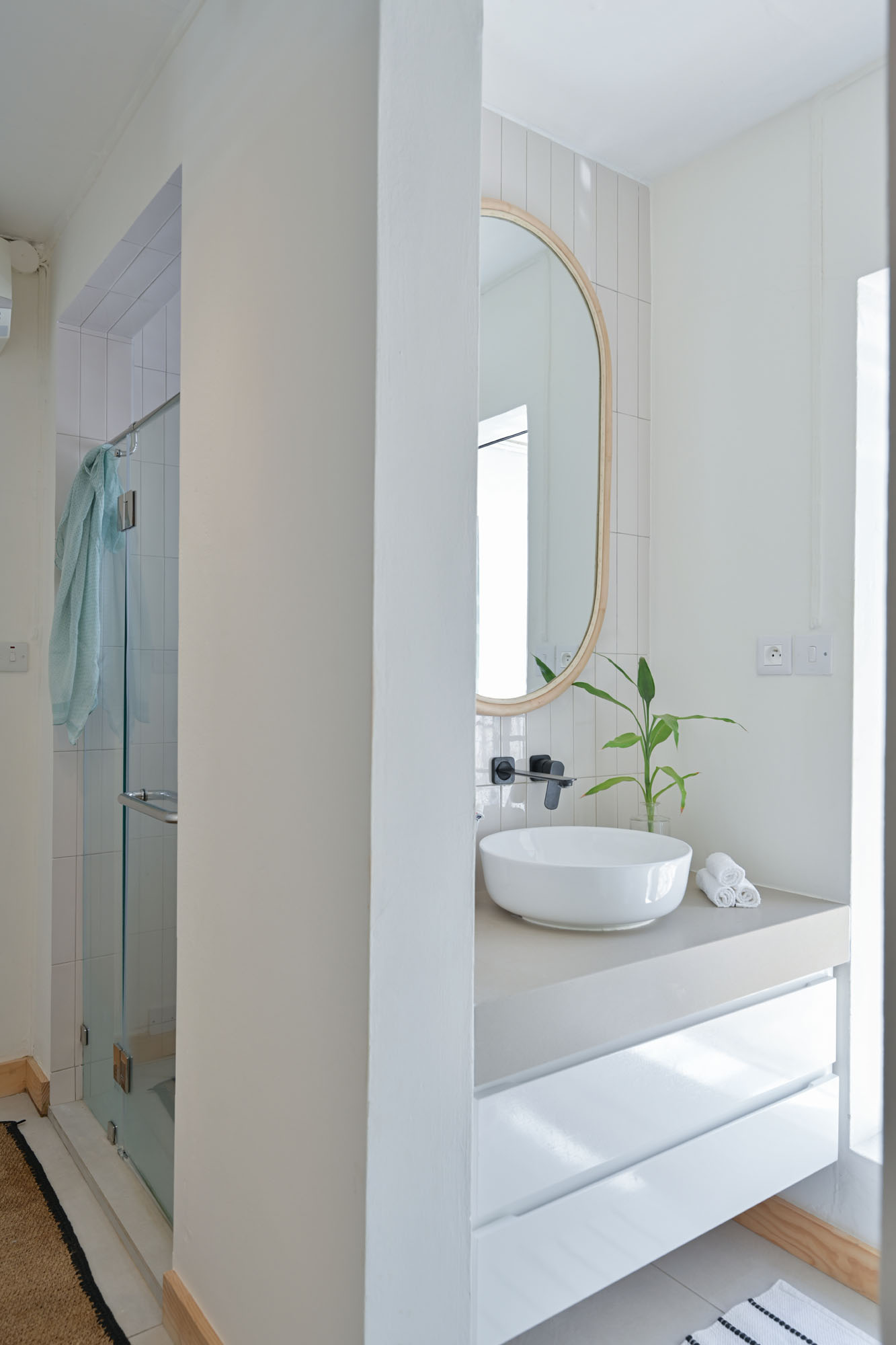 Villa The Boat House - Luxury villas in Mauritius