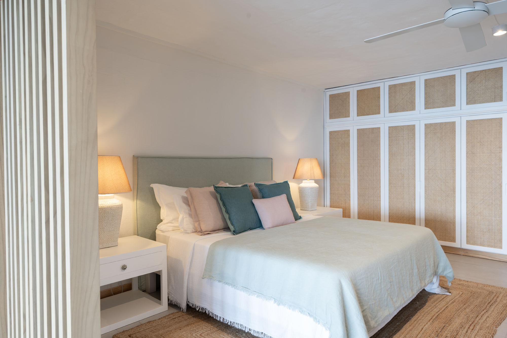 Villa The Boat House - Luxury villas in Mauritius