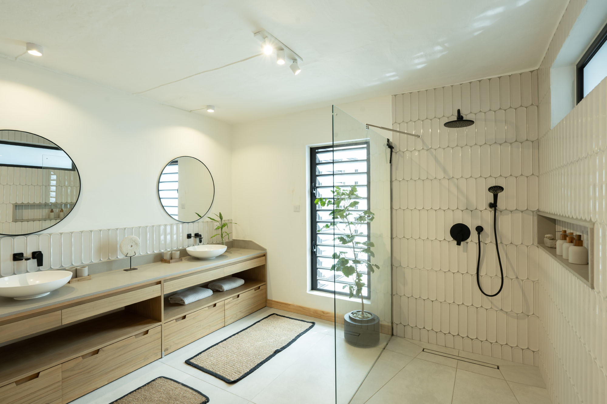 Villa The Boat House - Luxury villas in Mauritius